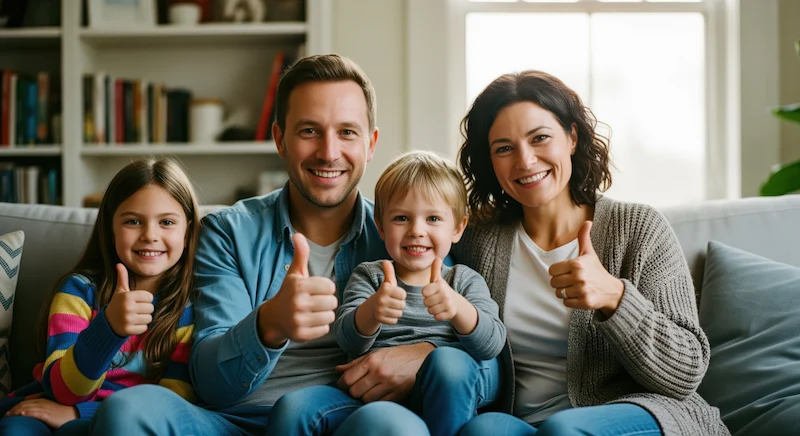 Entrümpelung Salzburg Vorteile